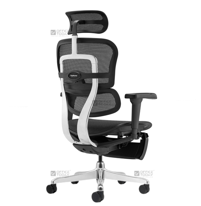 ot014