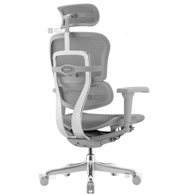 ot015