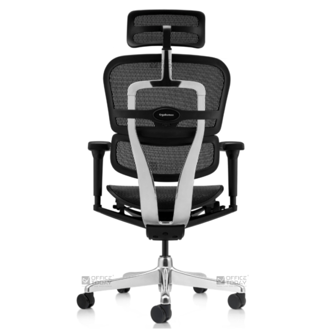 OT-016-C