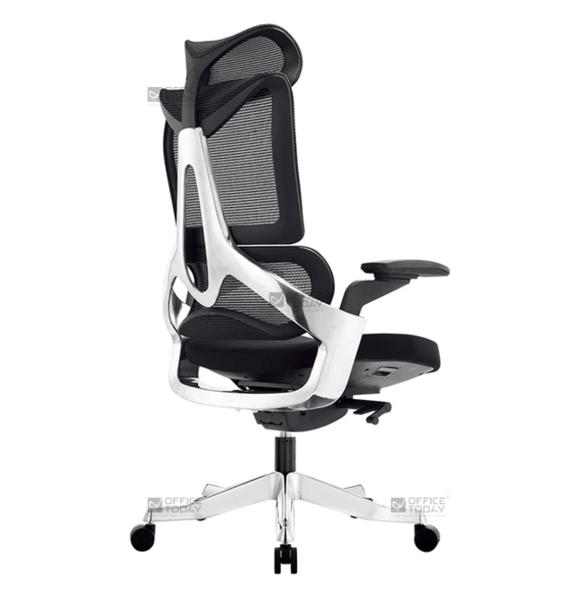 ot017