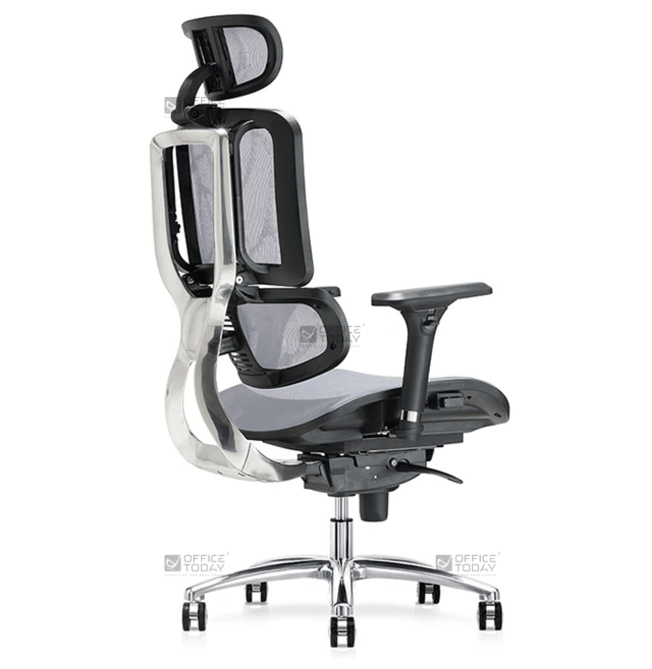 ot018