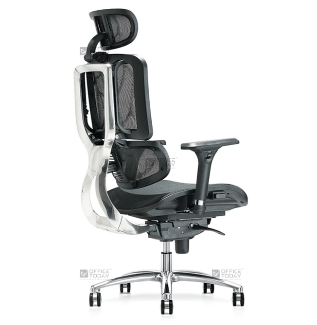 ot019