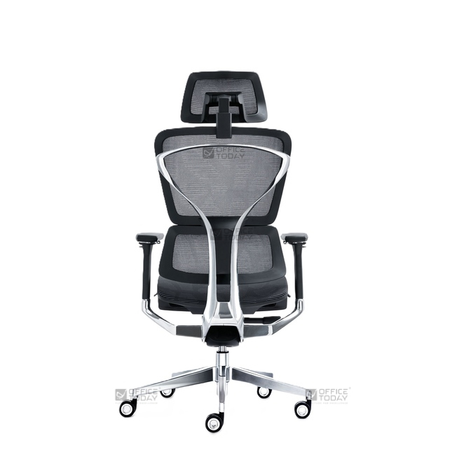 OT-020-C