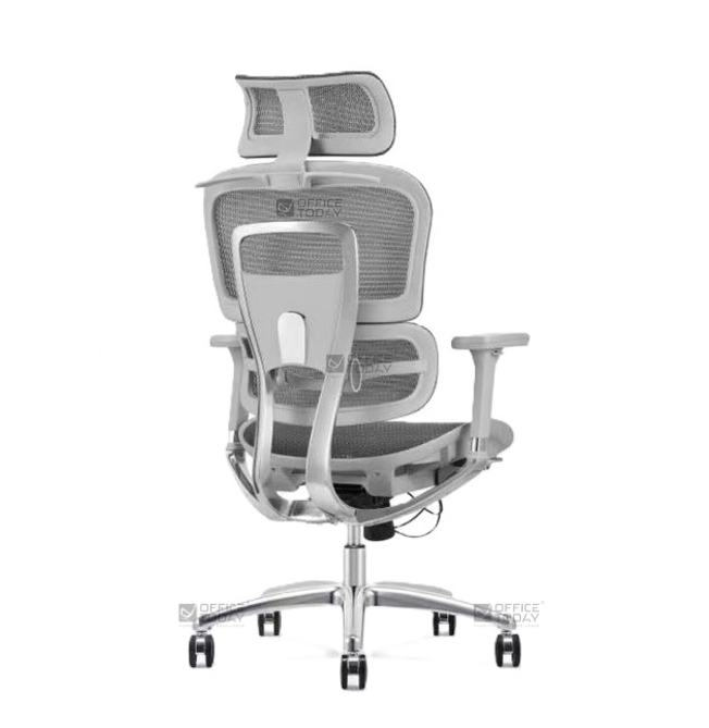 OT-021-C