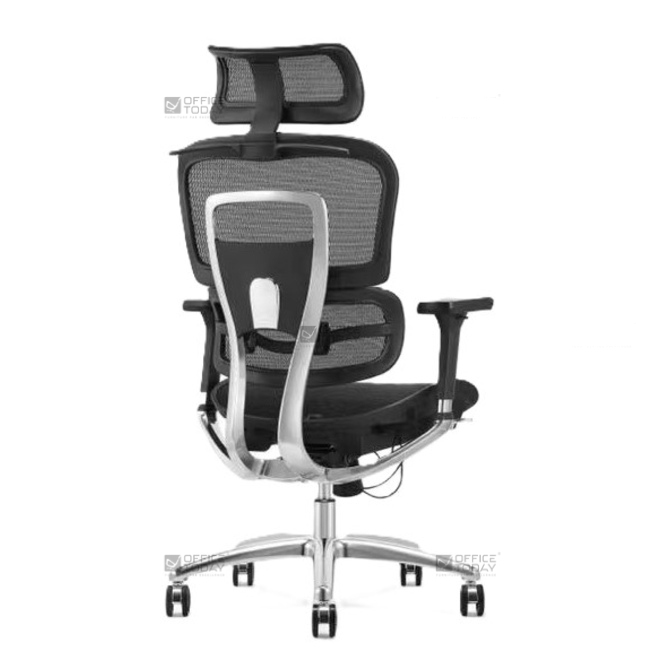 OT-022-C
