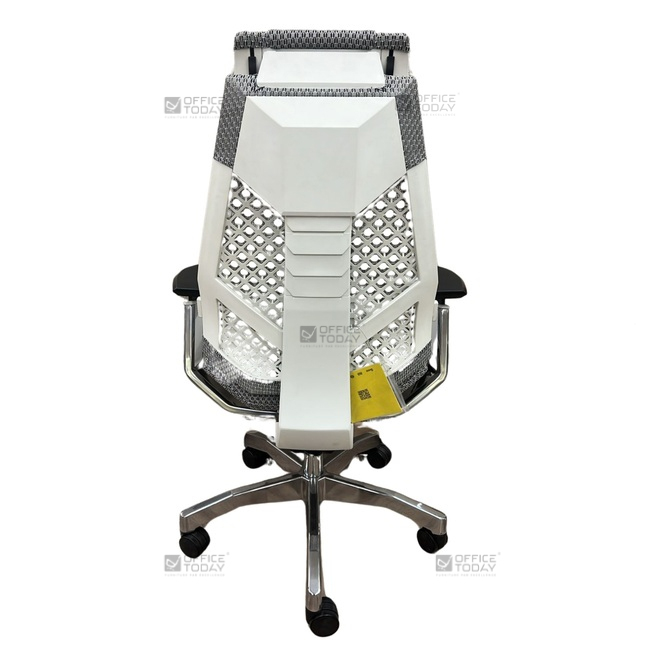 OT-023-C