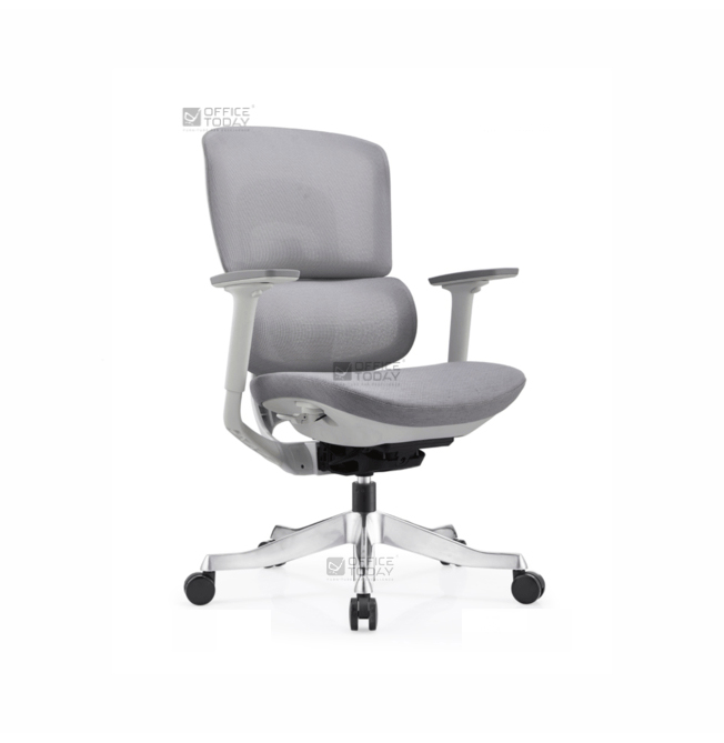 ot031