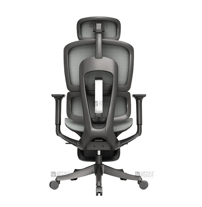 ot032