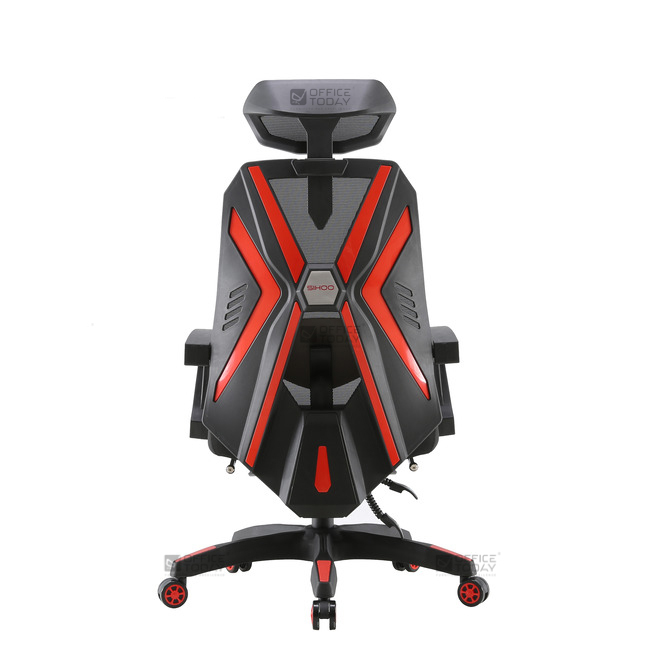 ot033