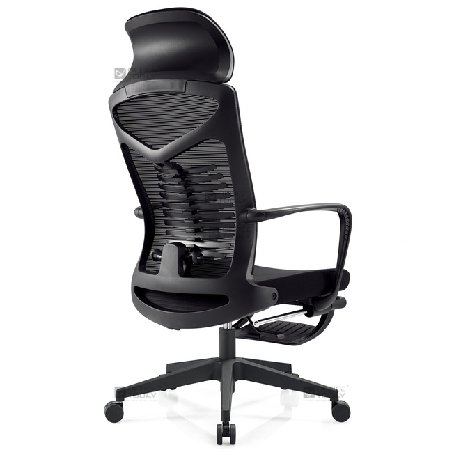 ot035