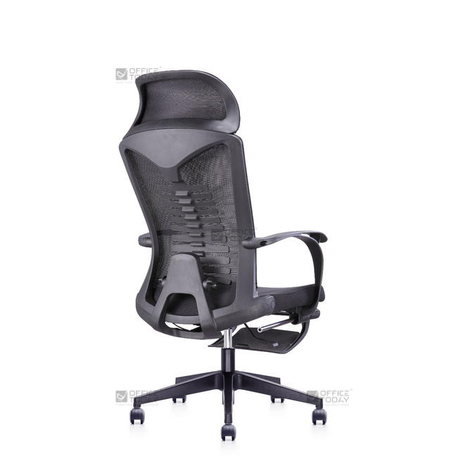 ot036