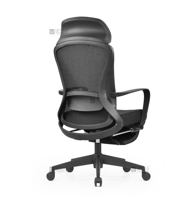 ot037