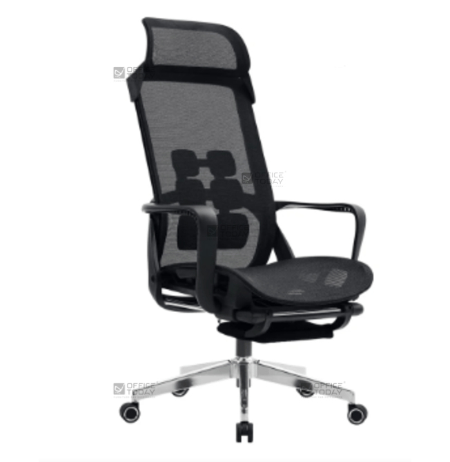 ot038