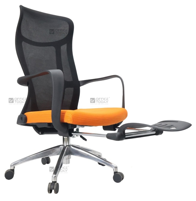 ot040