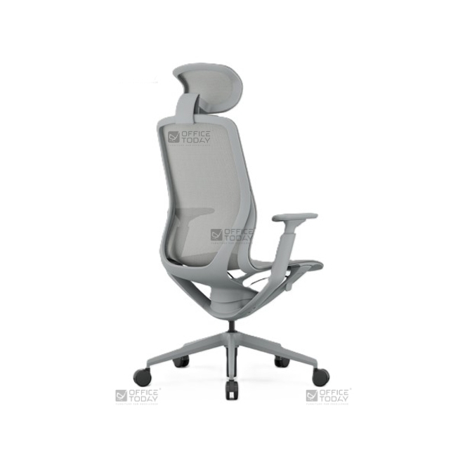 ot041