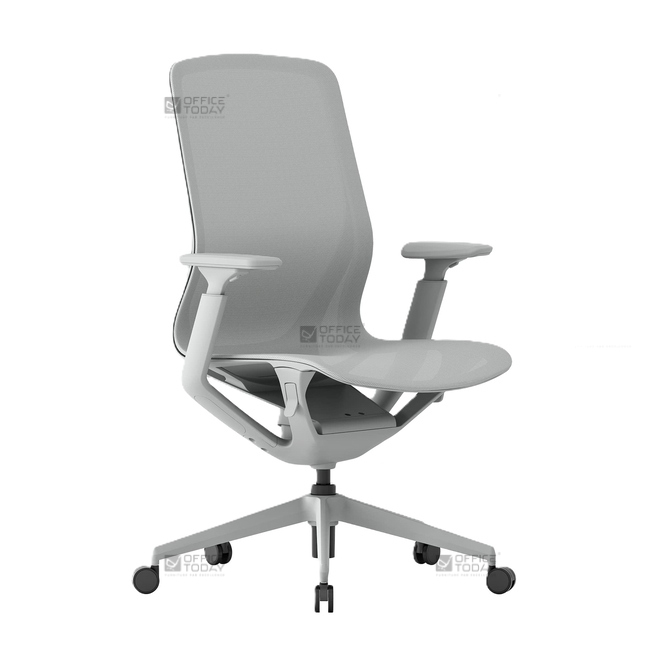 OT-042-C