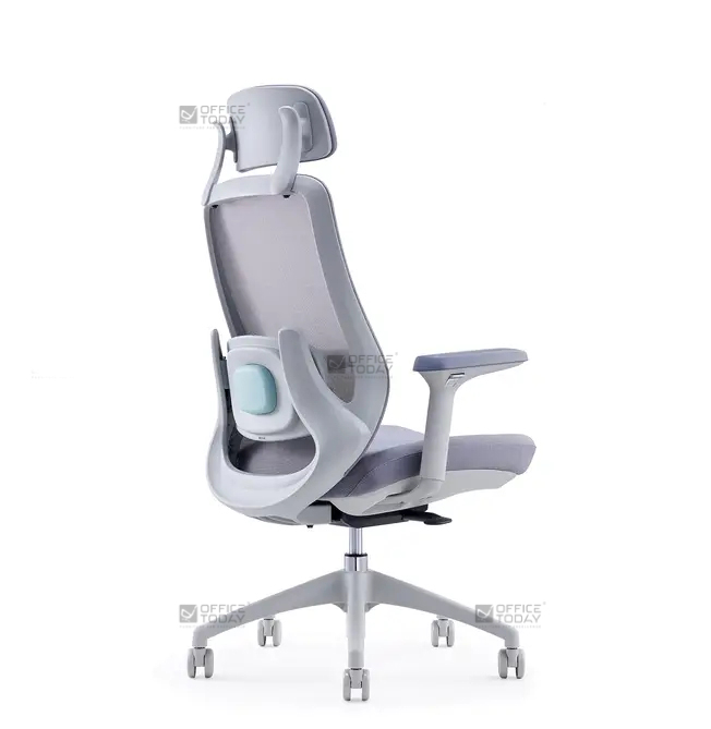 OT-043-C