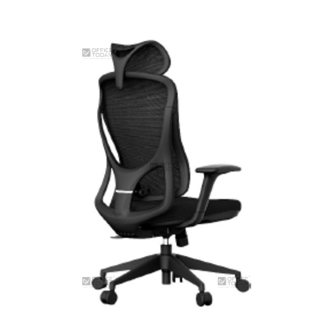 ot046