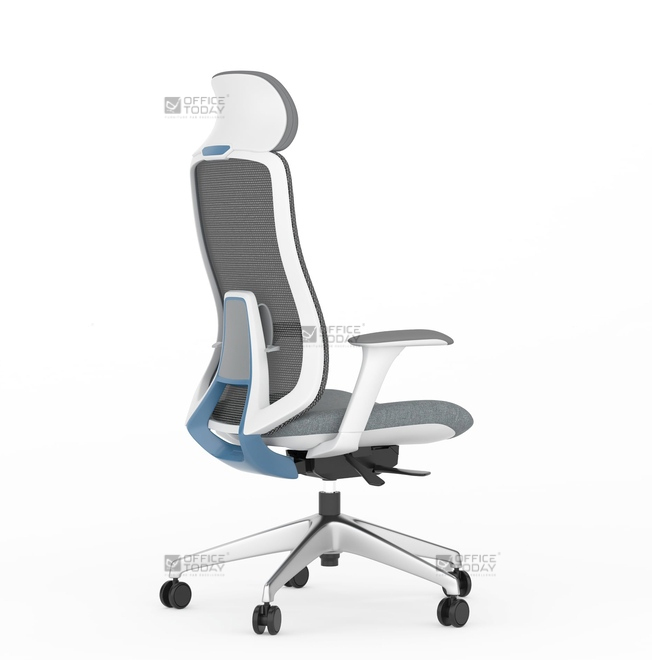 ot047