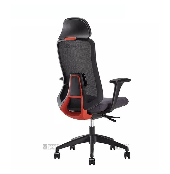 OT-049-C