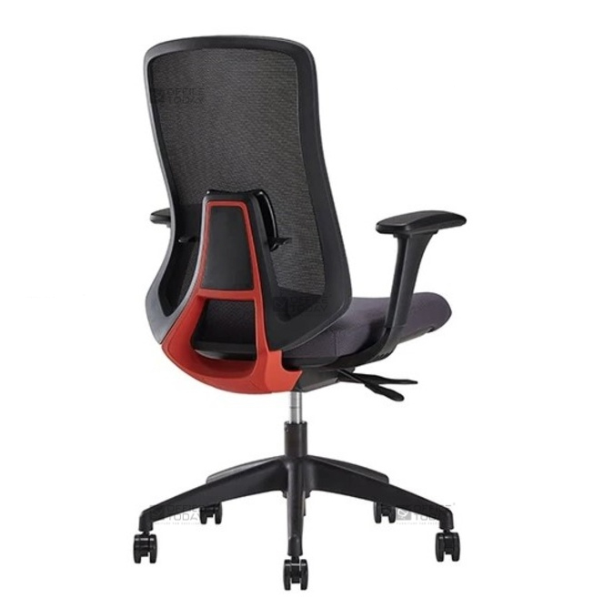 ot050