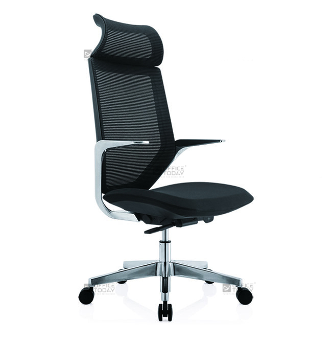 ot051