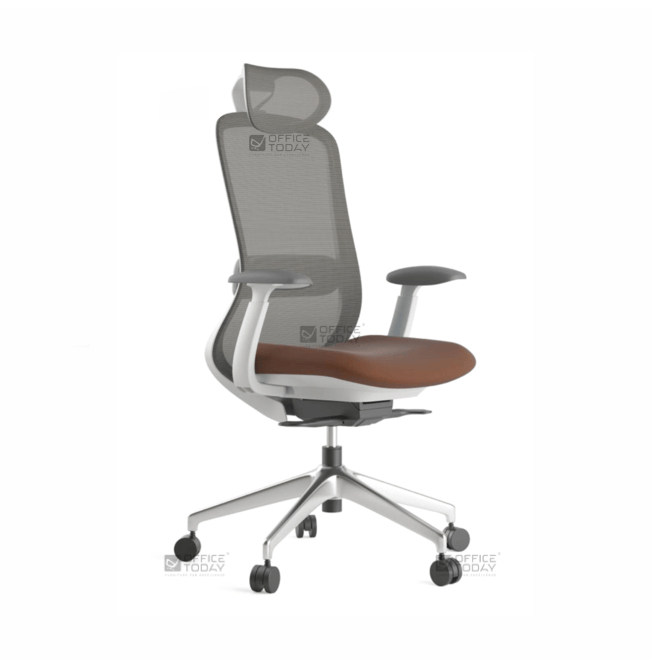 OT-053-C