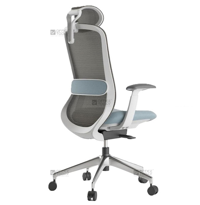 ot055