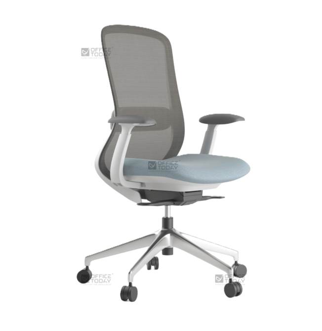 ot056