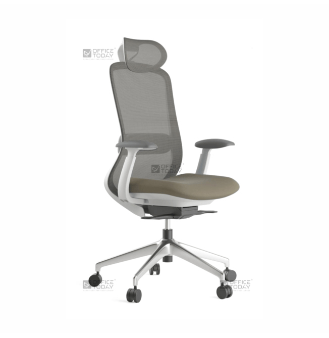 ot057