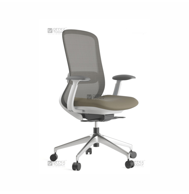 ot058