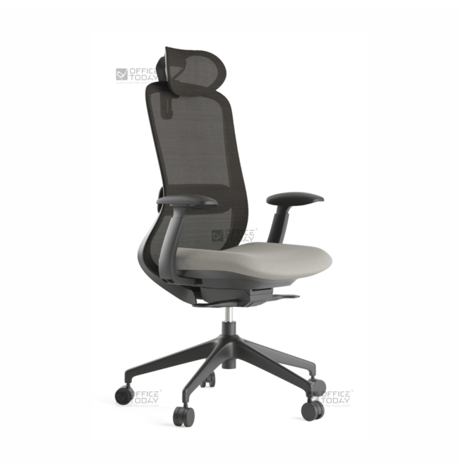ot059