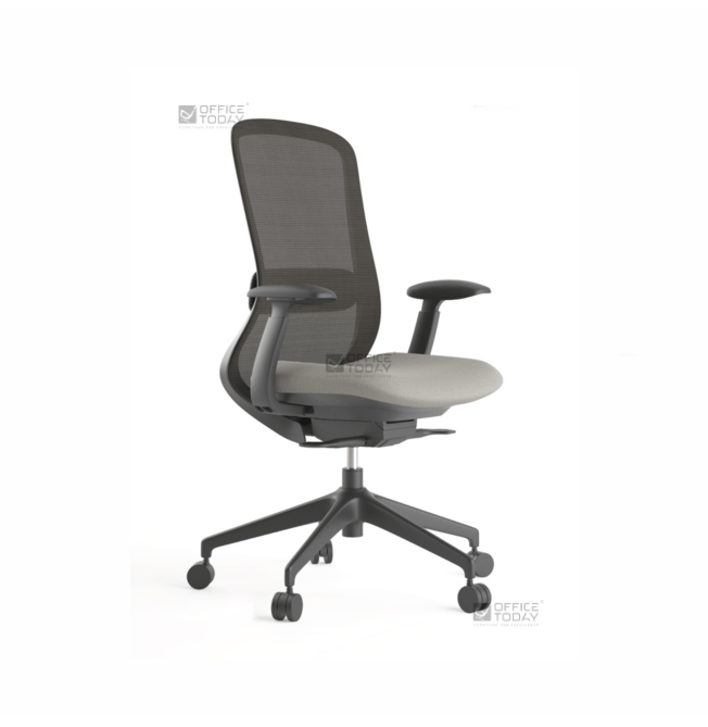 ot060