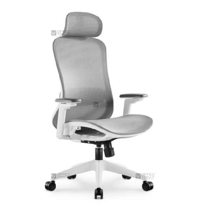 ot061