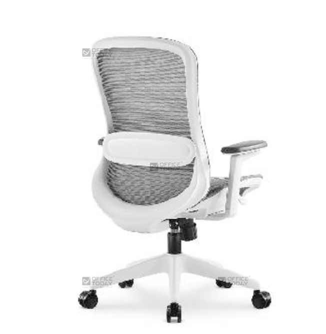 ot062
