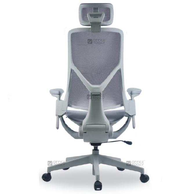 OT-063-C