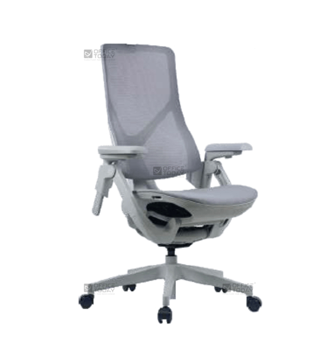 ot064