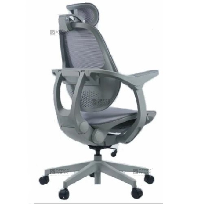 ot065
