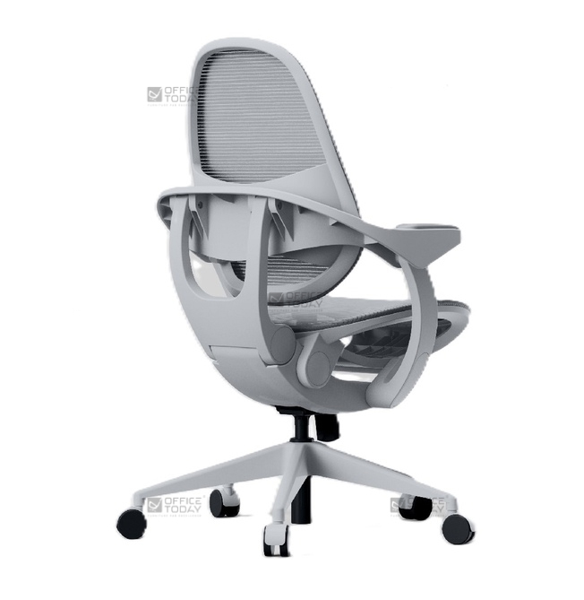 ot066