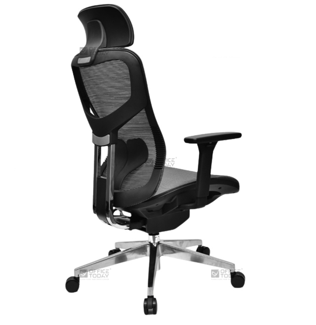 ot067