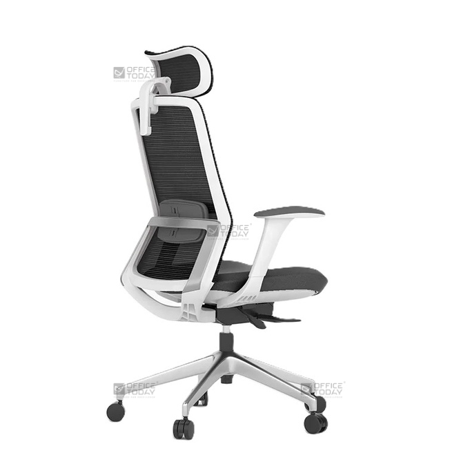 ot068
