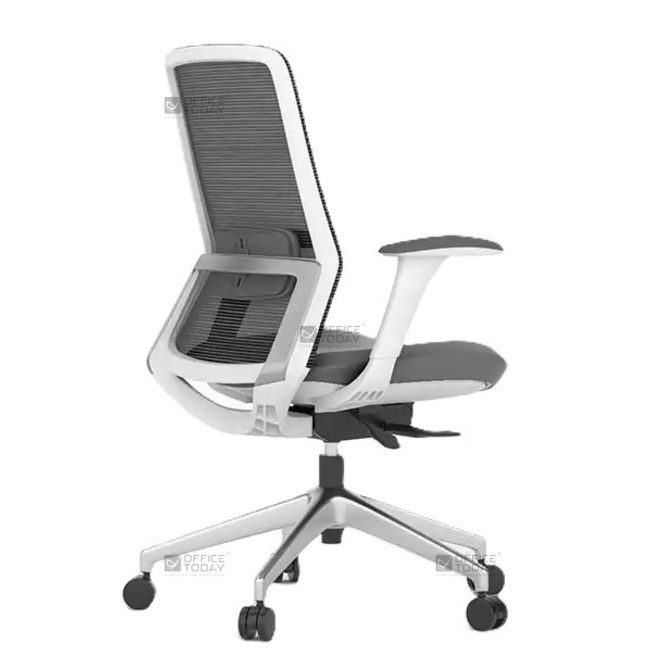 ot069