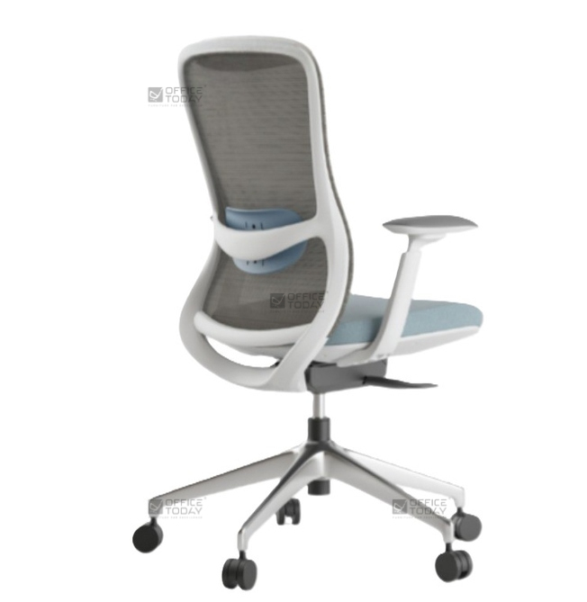ot-071-w