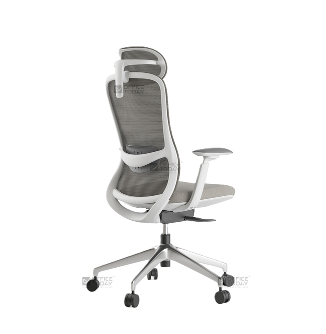 OT-072-C