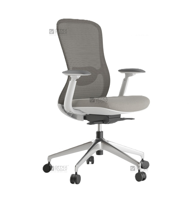 OT-073-C