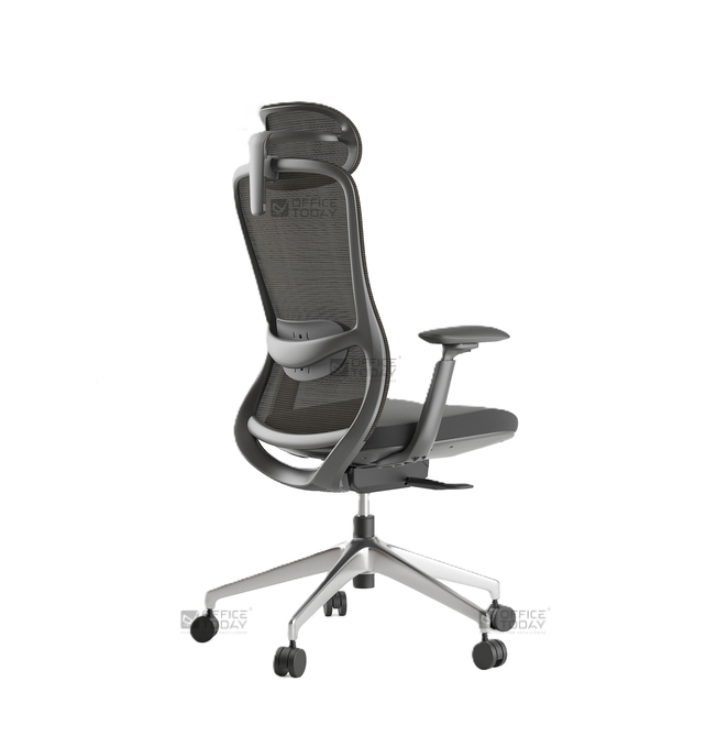 ot074