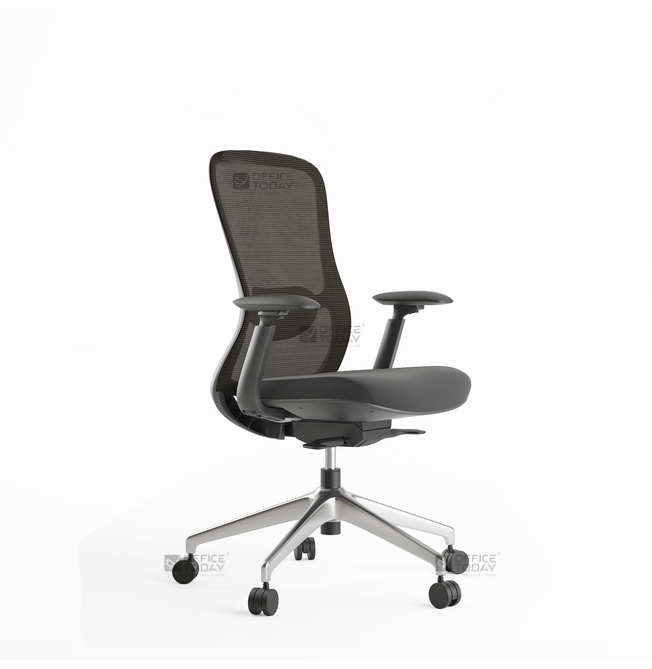 ot075