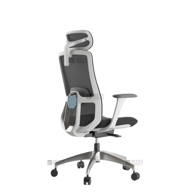 ot076