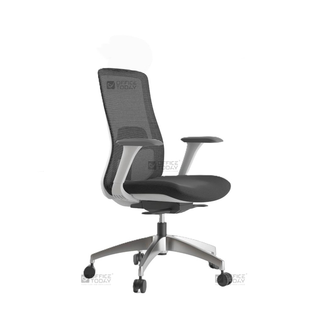 ot077