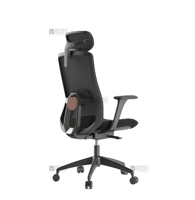 OT-078-C